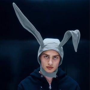 HEAVEN BY MARC JACOBS FRANK THE BUNNY HAT 🐰